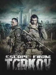 cb8a522df69978aefa69854cf5fca1bd1