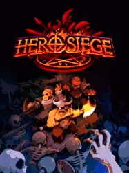 ccc2328268c59a85e6964b44f17ab6a01