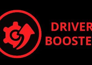 (Discount) Driver booster pro and ASC ac...