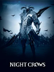 d8fb59deee62ac1e5b098ee5e1dcaafd1