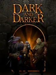 de9ea96f676cd23c04ff3cec7bb14c8a1