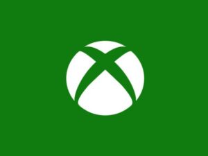 Xbox gift card – gift card / balance added to your account